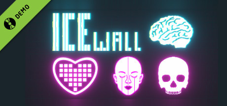 ICEwall Demo