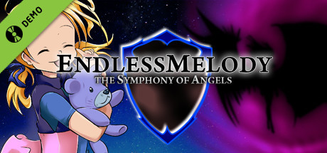 Endless Melody: The Symphony of Angels Demo