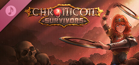 Chronicon: Survivors Soundtrack