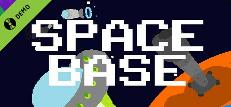 Space Base Demo