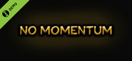 No Momentum Demo