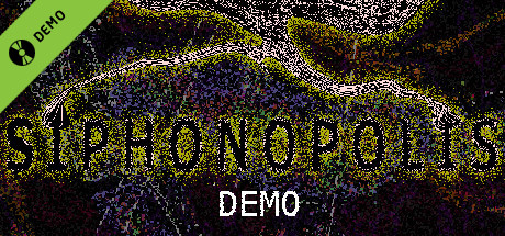 Siphonopolis Demo