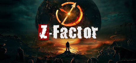 Z-Factor Playtest