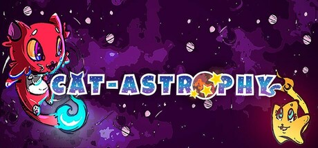 Cat-Astrophy