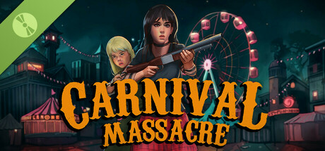Carnival Massacre Demo