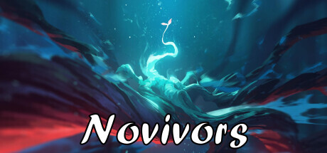 Novivors Playtest