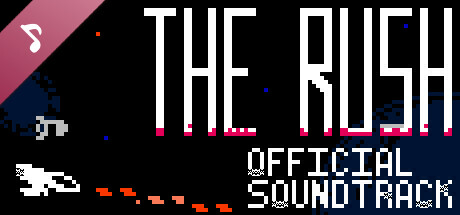 The Rush Soundtrack