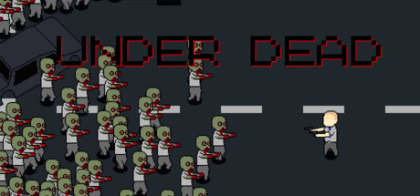 Under Dead