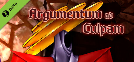 Argumentum ad culpam Demo