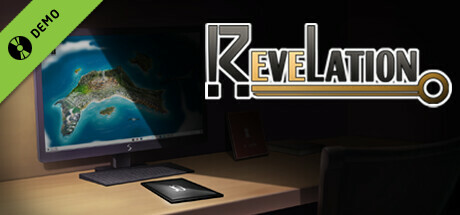 레벨레이션 Demo