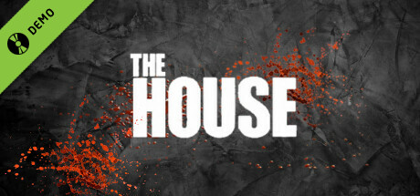 The House Demo