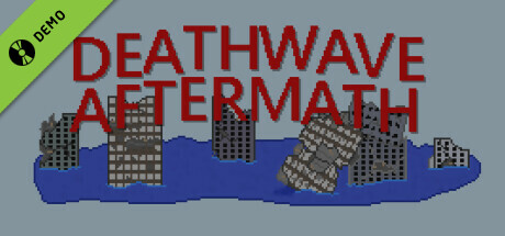 Deathwave Aftermath Demo