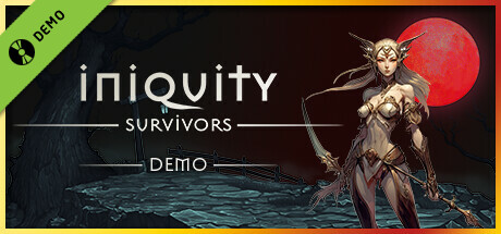 Iniquity Survivors Demo