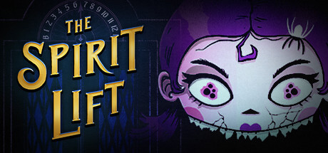 THE SPIRIT LIFT Playtest