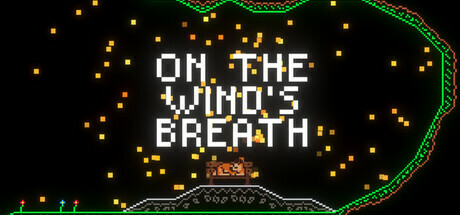 On The Wind's Breath Playtest
