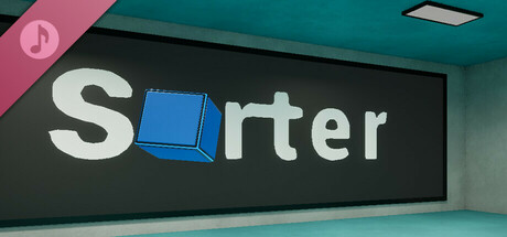 Sorter Soundtrack
