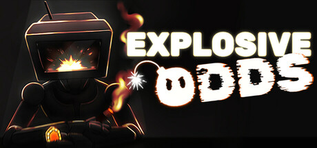 Explosive Odds