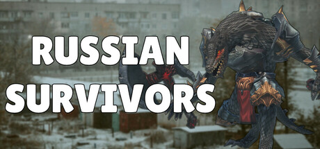 Russian Survivors