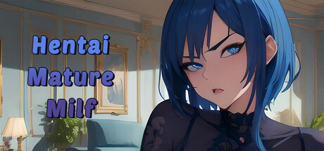 Hentai Mature Milf