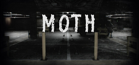 Moth