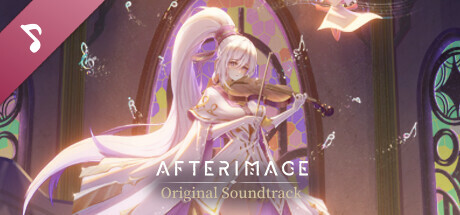 Afterimage Soundtrack