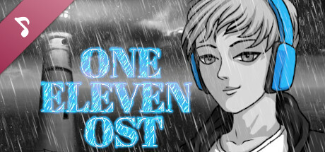 One Eleven Soundtrack
