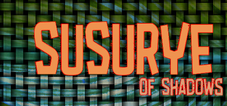 Susurye of Shadows