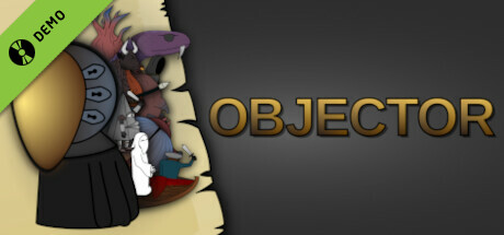 Objector Demo