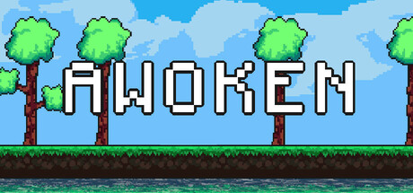 Awoken