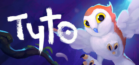 Tyto Playtest