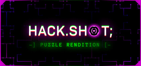 Hackshot PR Demo Test