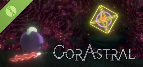 CorAstral Demo
