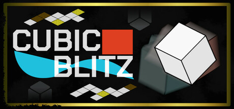 Cubic Blitz