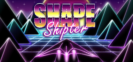 Shape Shipter Playtest