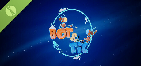 Bot & Tic Demo