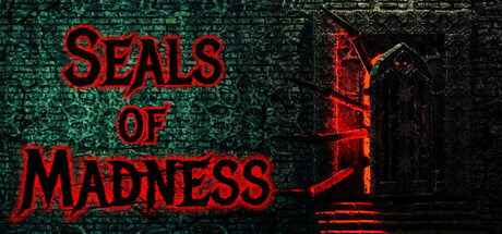 Seals of Madness