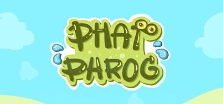 PHAT PHROG