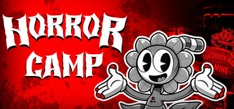 Horror Camp