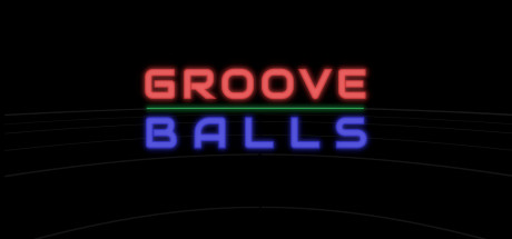 Groove Balls