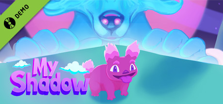 Seeker: My Shadow Demo