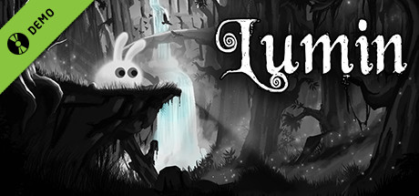 Lumin Demo