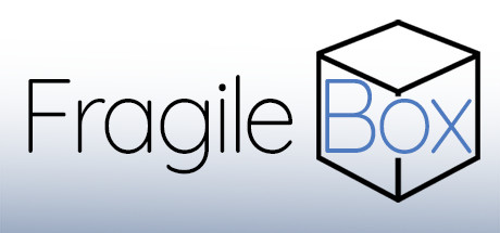 Fragile Box