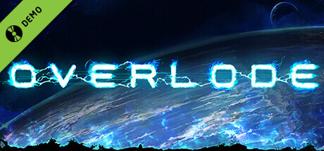 Overlode Demo
