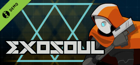 ExoSoul Demo