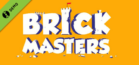 Brickmasters Demo