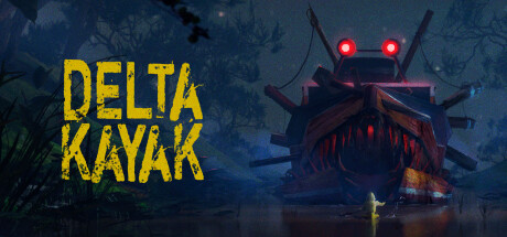 Delta Park