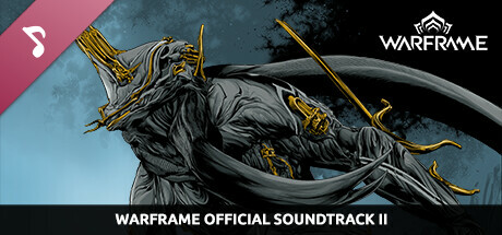 Warframe Soundtrack II