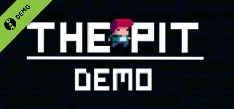 The Pit Demo