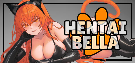 Hentai Bella