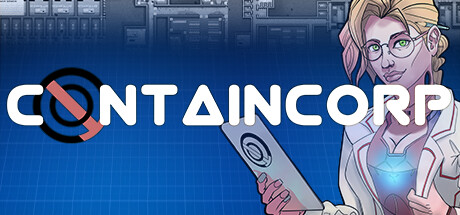 Containcorp